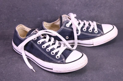 Converse All Star Classic