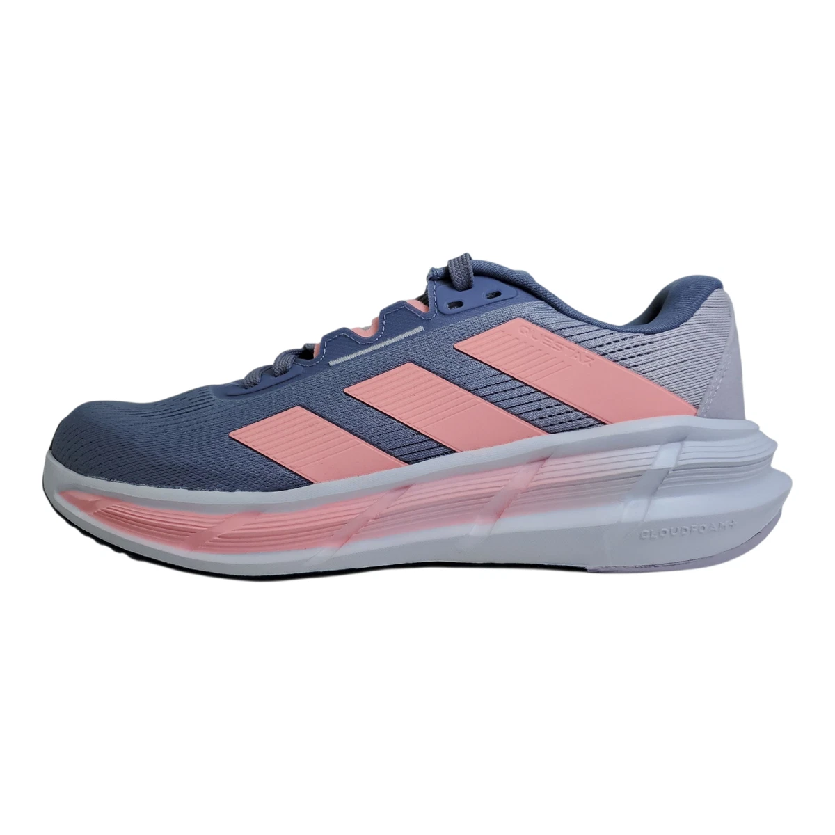 adidas Questar Sneakers for Women for sale | eBay