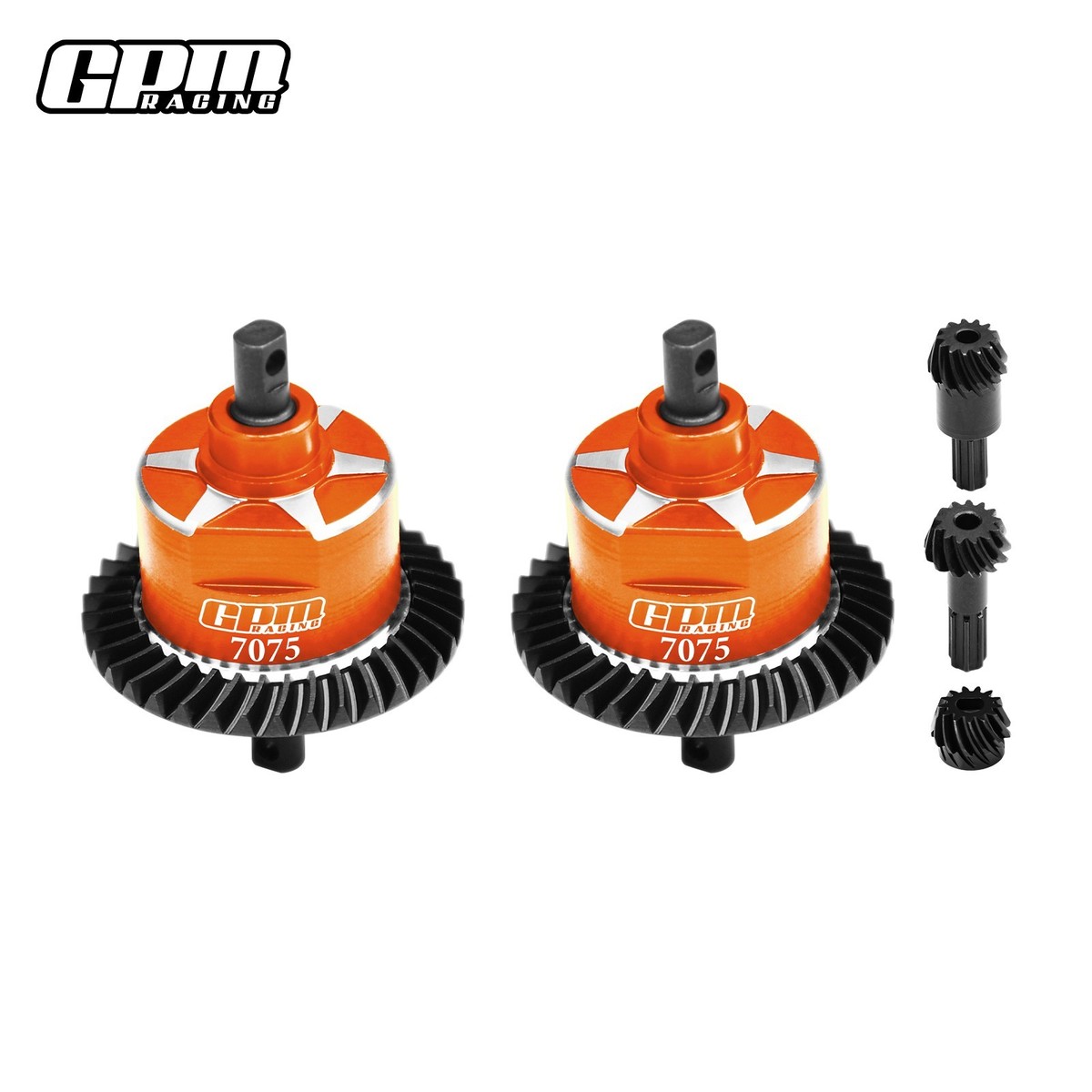 um5-mcp コンプリートセット um5-mcp コンプリートセット um5-mcp コンプリートセット um5-mcp