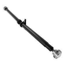 Rear Driveshaft Propshaft Assembly for Dodge Charger Chrysler 300 RWD 3.6L 15-18