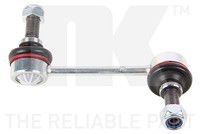 NK 5111010 Koppelstange Stabi FüR Fiat Alfa