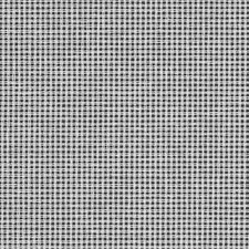  White 10 Count Zweigart Duo Double Tapestry Canvas  - various size options