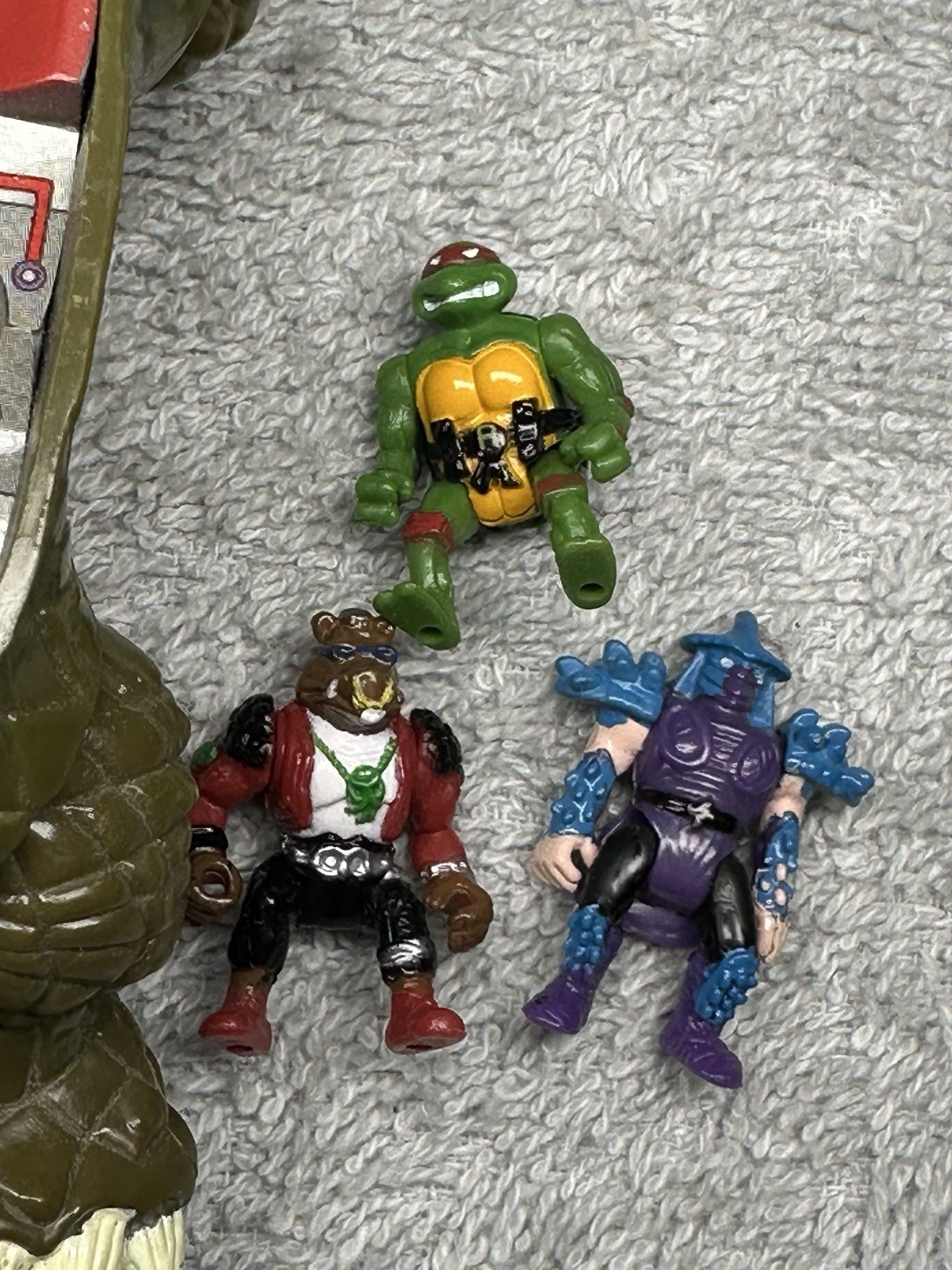 Picture 4 of 7