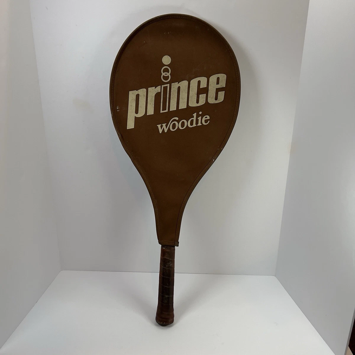 Prince Woodie for sale | eBay