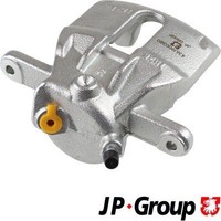 JP Group 4361900380 Bremssattel FüR Dacia Lada MERCEDES-BENZ Renault