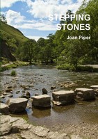 Joan Piper | Stepping Stones | Taschenbuch | Englisch (2012) | [.]