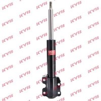 KYB StoßDäMpfer Vorne FüR VW LT 28-46 II Kasten 2DX0AE 2DA 2DD 2DH 2DX0FE