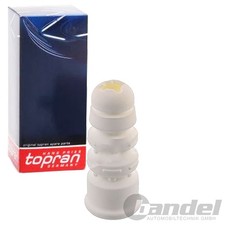 Kit de butée de suspension Audi A6