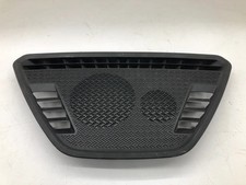 BMW X1 U11 Loudspeaker Cover 9461459 Electricity 2023 35753297