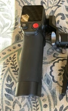 DJI Focus Pro Grip