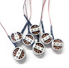 For DJI Maivc Mini 3 Drone Front or Rear Leg Motor Arm Replacement Repair Parts