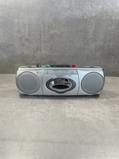 Aiwa CS-P500 | Stereo Radio | Kassettenrekord...