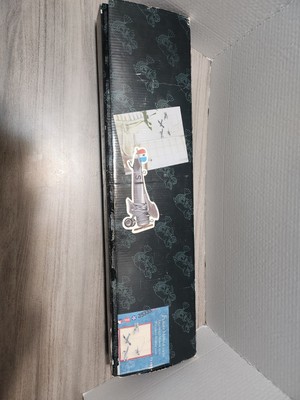 Authentic Models AP121 Flight Mobile 1930 Historical Plane Airplanes - Open Box