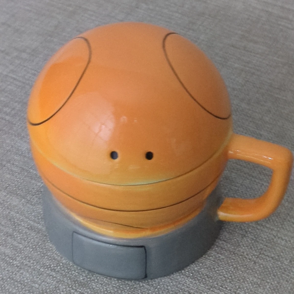 Preços baixos em Gundam Haro | eBay