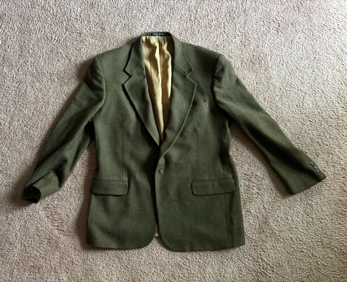 Hunting Horn Regular Size Clothing for Men for sale | eBay