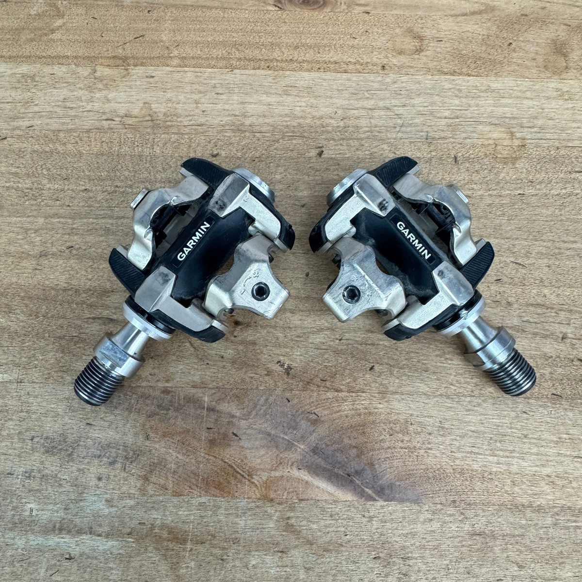 Rally Xc 200 Garmin Power Meter Mtb Garmin Rally XC200 Power Meter