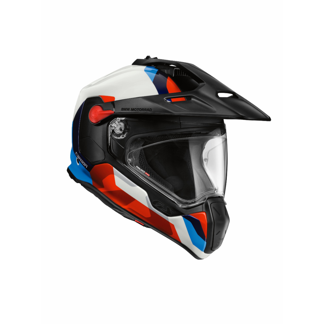 bluetooth in motorcycle helmet CONNECT BT2 Bluetooth Headset for Motorcycle Helmet