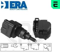 ERA 330503E Bremslichtschalter Schalter Bremslicht