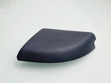 CITROËN BERLINGO MF Front Right Door Panel Trim 9683064577 1.56 Diesel 21323284