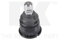 Traggelenk FüHrungsgelenk Nk 5043305 FüR Mercedes Klasse 190 W124 C124 Sl 124