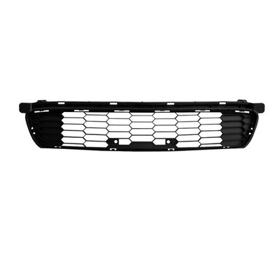 Front Bumper Grille Fits Acura TSX 2011-2014 71107TL0G50 AC1036102 2.4L