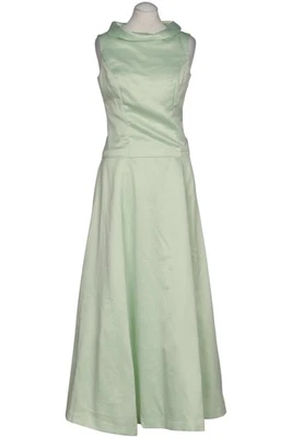 APART Anzug Damen Kostüm Set Zweiteiler Gr. 36 Hellgrün #r0qnmqs - Bild 1 von 4