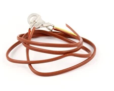 Groen Thermocouple, Assb, Electric Intek Steamers Servic NT1097 - Genuine OEM