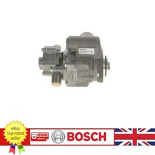 Steering Hydraulic Pump KS00001388 A0010900250 BOSCH