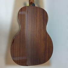 Recording King Ros 06 for sale | eBay