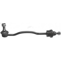 Stange Strebe 247 Mm MM12X1.25 RHT/MM10X1 A.B.S. FüR U.A. Ford Scorpio
