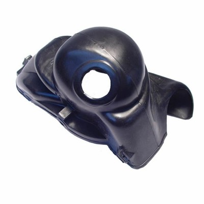 ENGINE HEADSET MATTHIES 8164 for Vespa SPECIAL V5B 50 1972-1983