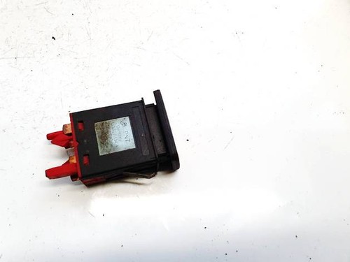 1j0927134a SCHALTER ESP off  Volkswagen Golf DE2635027-42