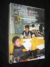 Historiker &amp; Geographen, Nr. 385, Januar 2004: Die Einwanderung nach Frankreich im X