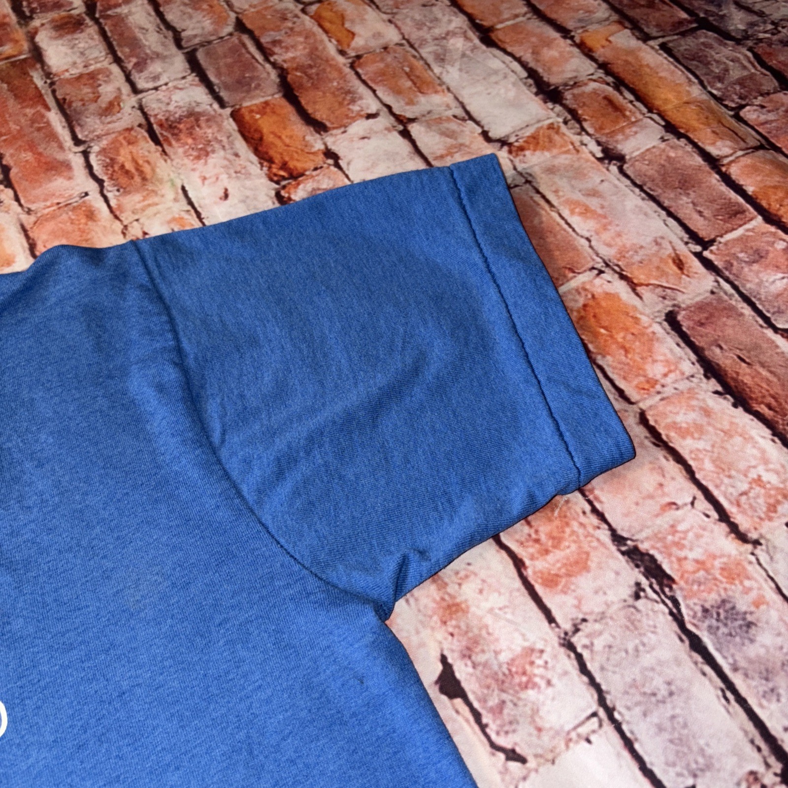 Vintage Wright Elementary School Cedar Rapids Sin… - image 4