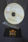 LEGO Indiana Jones The Original Adventures | Nintendo Wii | Disc Only | TESTED!