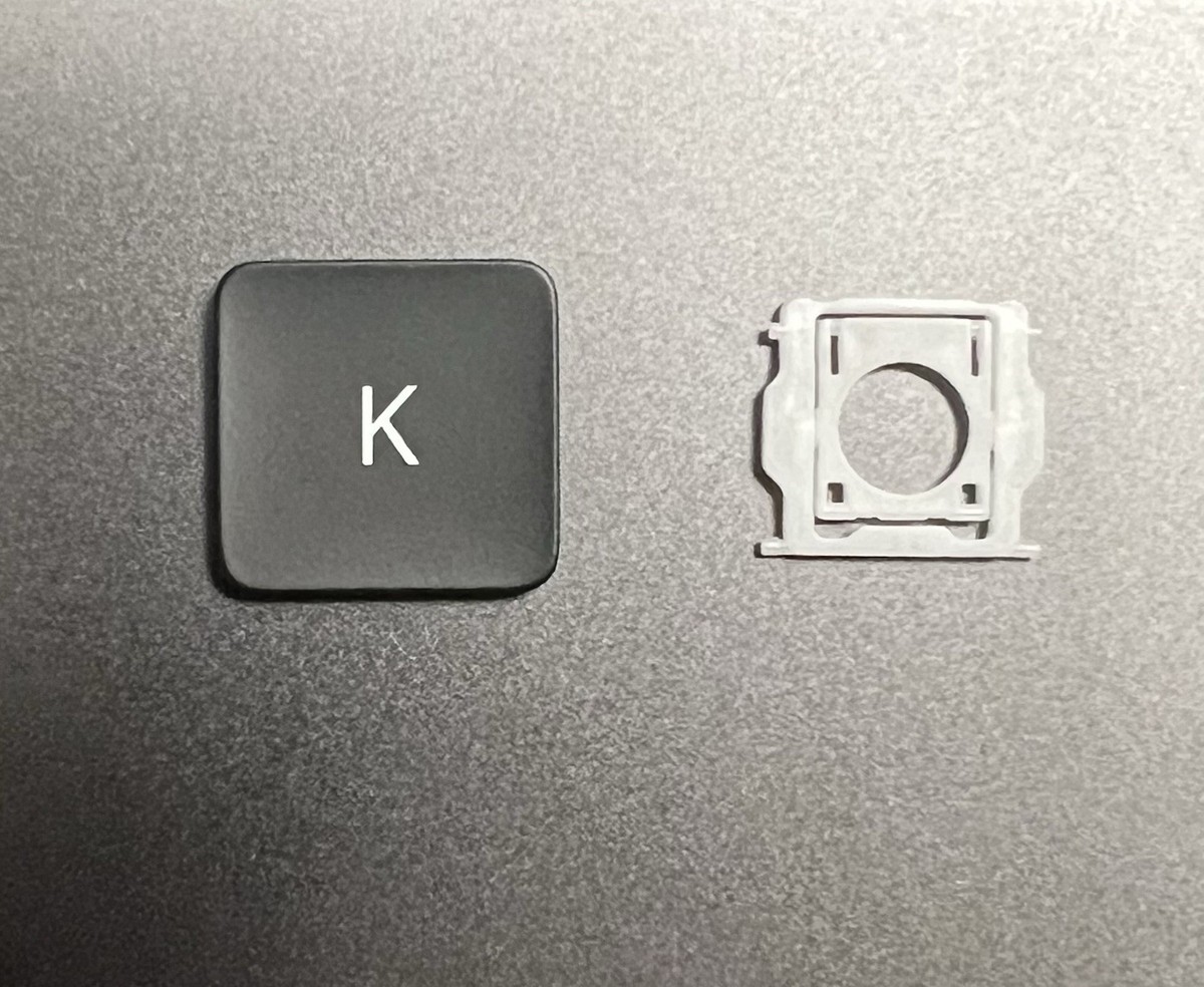 Apple iPad Pro M4 | Magic Keyboard 13