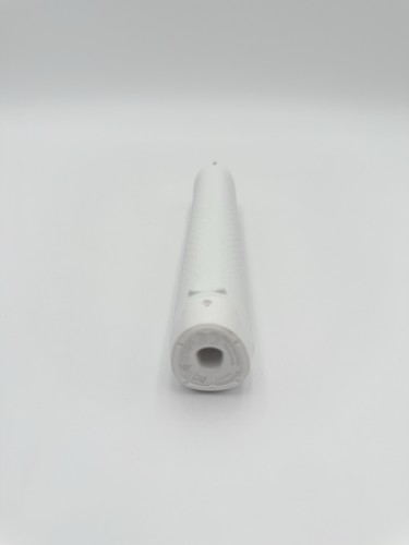 Oral-B Genius X Limited Rechargeable Toothbrush, Purple - Picture 4 of 14