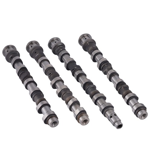 Cam Rocker Arms Lifters Kit For Chrysler Dodge Ram Jeep 3.6L V6 13-16 5184377AG - Picture 4 of 12