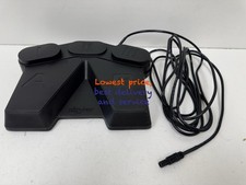 1PC Stryker TPS 5100-8 Power System  FOOTSWITCH  Tested with warranty