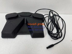 1PC Stryker TPS 5100-8 Power System  FOOTSWITCH  Tested with warranty