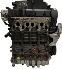 Motore per Audi Seat Skoda VW A3 Altea Octavia Touran 1.9 TDI BLS 03G100037H