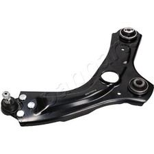 QUERLENKER VORDERACHSE RECHTS FÜR RENAULT CAPTUR II (HF ) - JAPANPARTS BS-197R