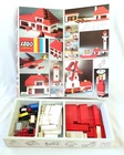 LEGO 044 Basic Building Set - Complete Vintage 1960s