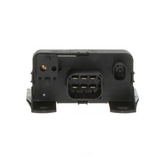 Relais Courant Principal VEMO V10-71-0001 | Compatible VW, Audi | 12V - 5 Broches