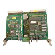 SIEMENS/TRUMPF AG G34901-E1002-H2-B2