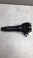 Feu avant (phare) Peugeot 4007