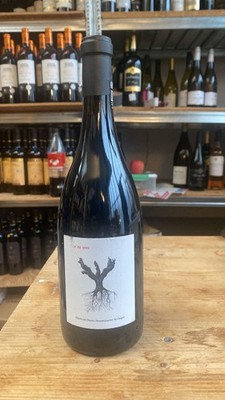 1 x 0,75l PSI - Dominio de Pingus - Ribera del Duero DO  2021