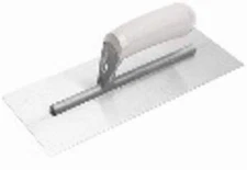 HANGZHOU GREAT STAR INDUST GSTV0318 11x4.5 Finishing Trowel