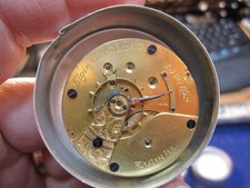  on The Hot Collector