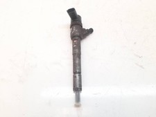 Injecteur Suzuki IGNIS